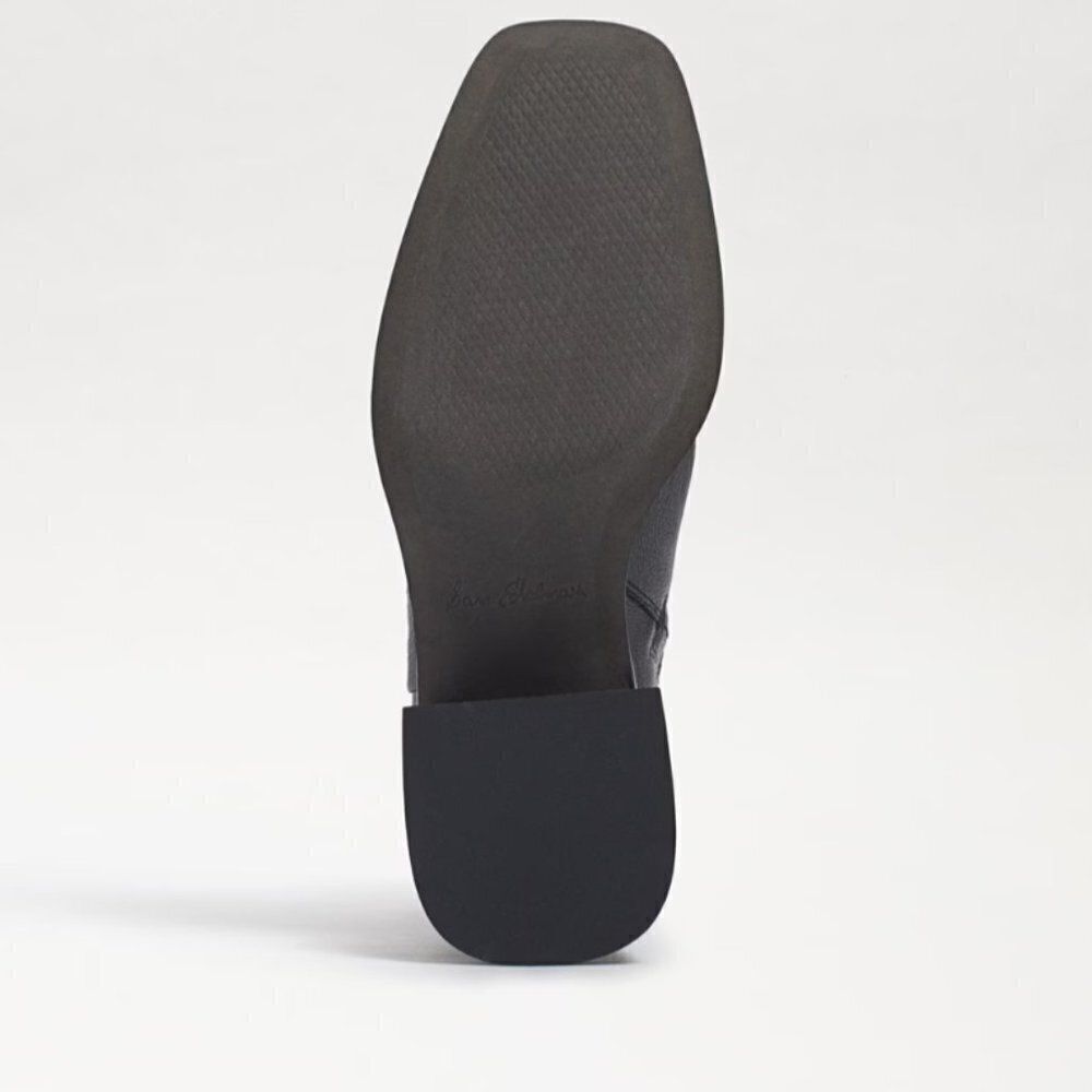 Sam Edelman WINNIE BOOTIE - Picture 13 of 14